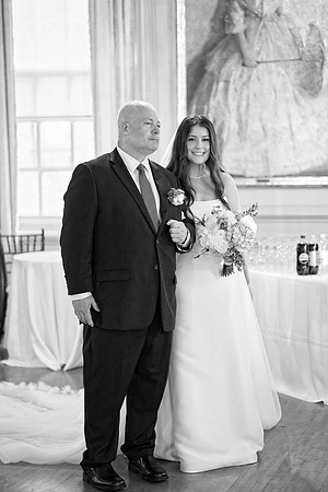 ceremony 40