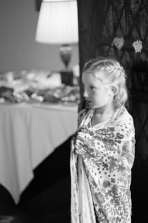 pre ceremony 12
