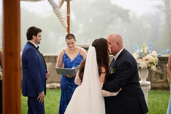 ceremony 73