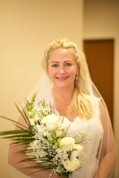preceremony