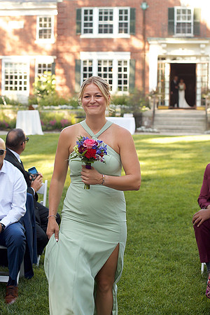 ceremony 1a 028