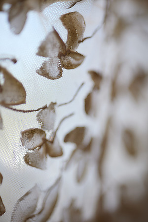 details 9