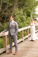 first look 1a 004