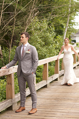 first look 1a 004
