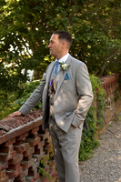 first look 1a 002