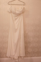 details 1a 009