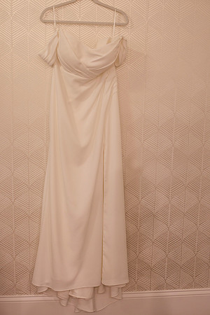 details 1a 009