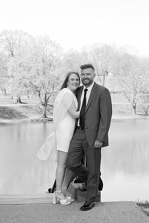mary and matt 1a 013