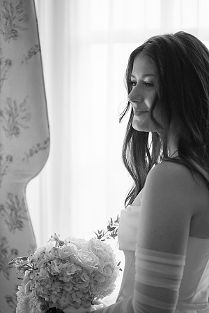 pre ceremony 144