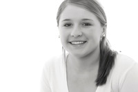 Rachel W