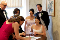 ketubah 1a 008