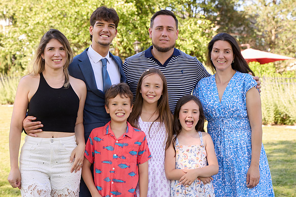 family 35