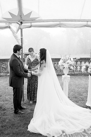 ceremony 1a 178