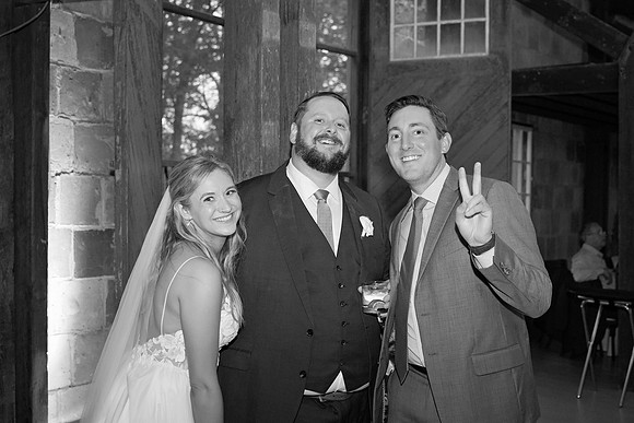 reception 18
