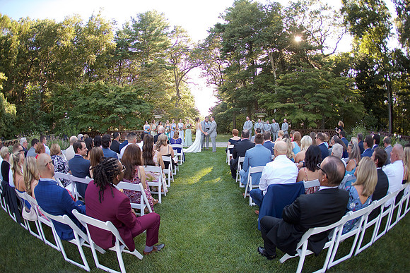 ceremony 2g 003