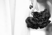 the details