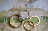 details 3