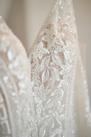details 15
