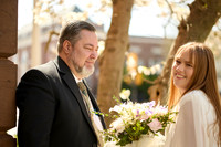 ceremony 7