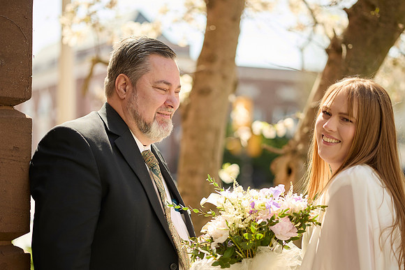 ceremony 7