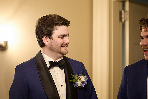 pre ceremony 85