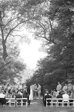 ceremony 1a 089