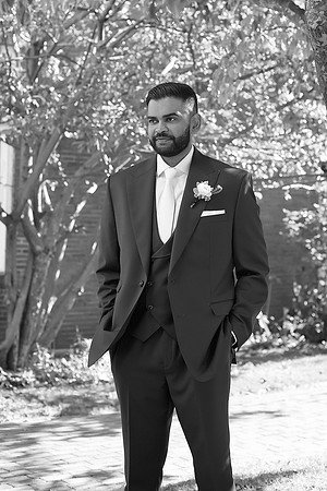 first look 1a 001