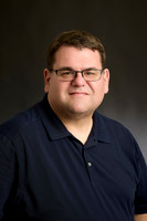 greg 3