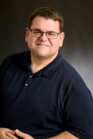 greg 9