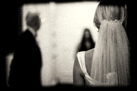 preceremony
