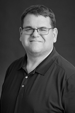 greg 26