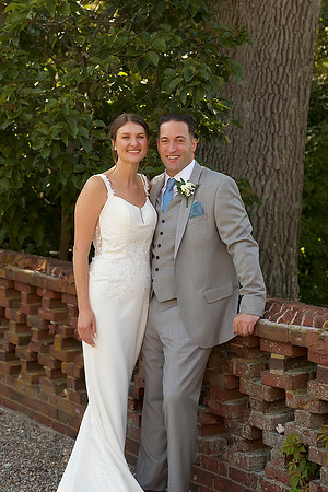 first look 1a 036
