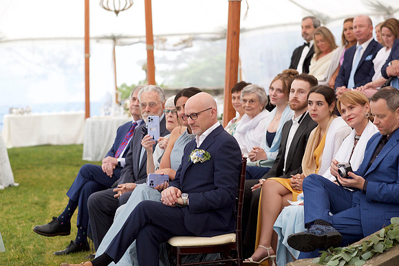 ceremony 1a 143