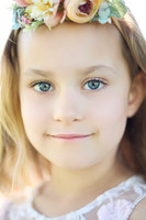 janine 7