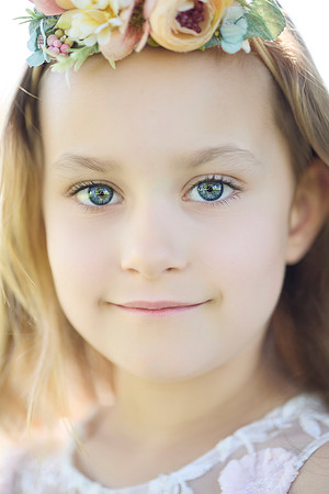 janine 7