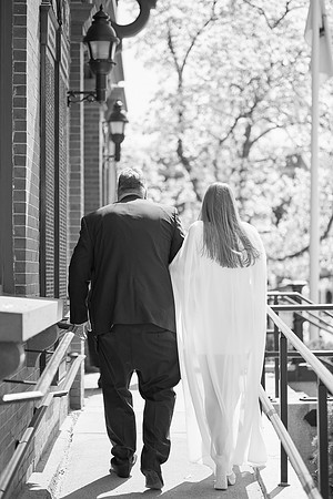ceremony 16