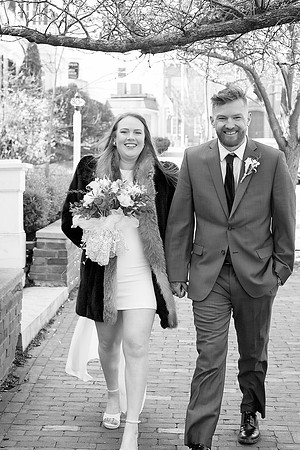 mary and matt 1a 029