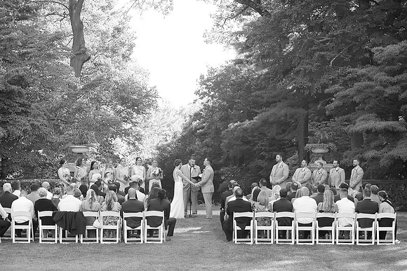 ceremony 1a 087