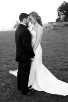 first look