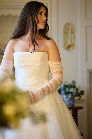 pre ceremony 113