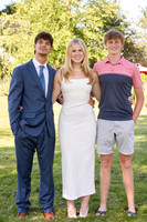 family 9