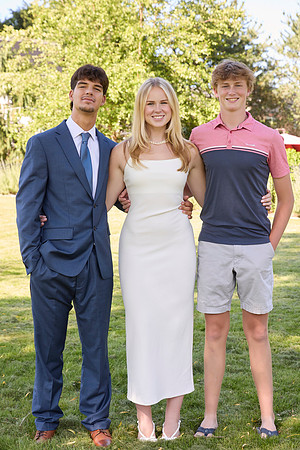 family 9