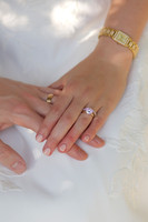 details 1a 018