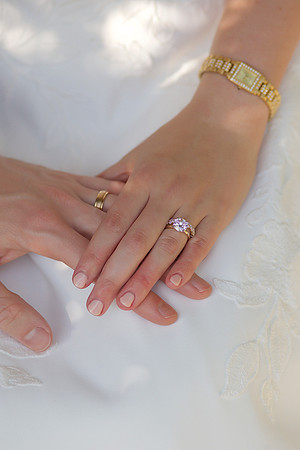 details 1a 018