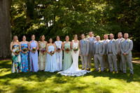 formals 1