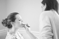pre ceremony 2