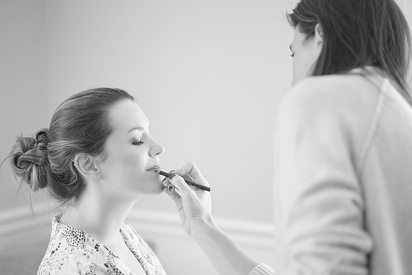 pre ceremony 2