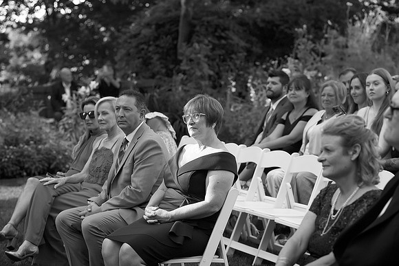 ceremony 1a 093