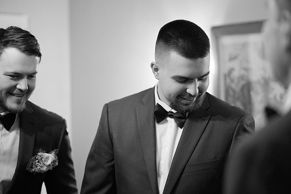 pre ceremony 72