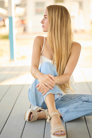 julia 27